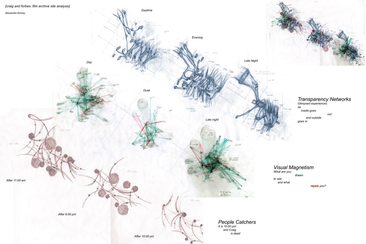 master-map-craig-st-reduced