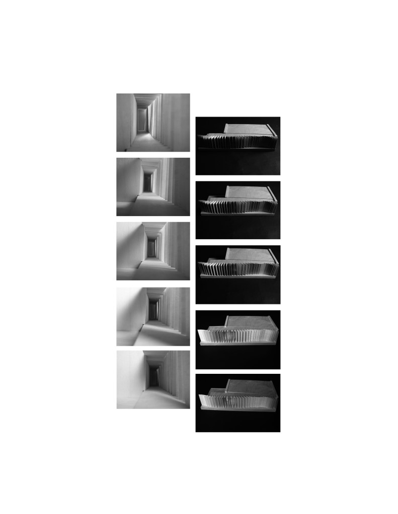 shadow_lantern_film_strip